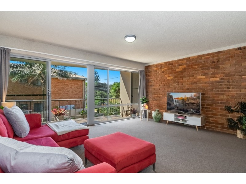 8/45 Pacific Parade, Lennox Head NSW 2478