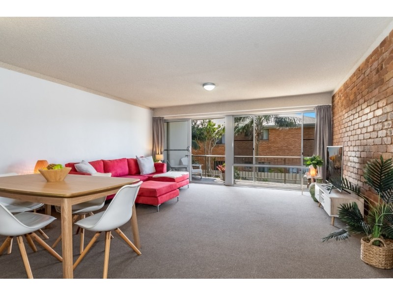 8/45 Pacific Parade, Lennox Head NSW 2478