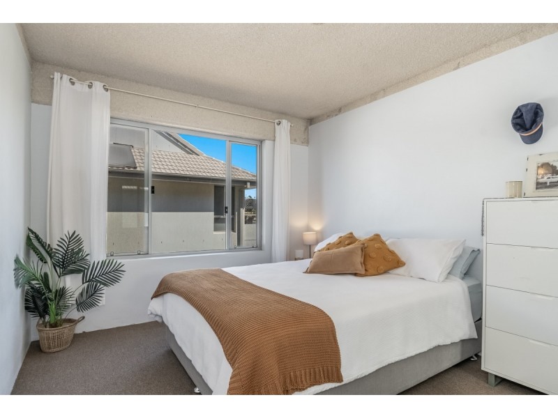 8/45 Pacific Parade, Lennox Head NSW 2478