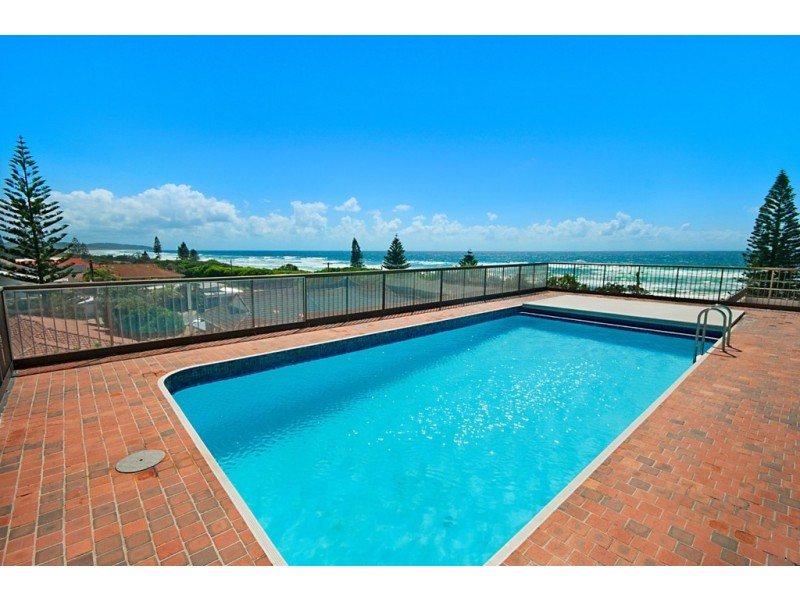 8/45 Pacific Parade, Lennox Head NSW 2478