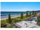 8/45 Pacific Parade, Lennox Head NSW 2478