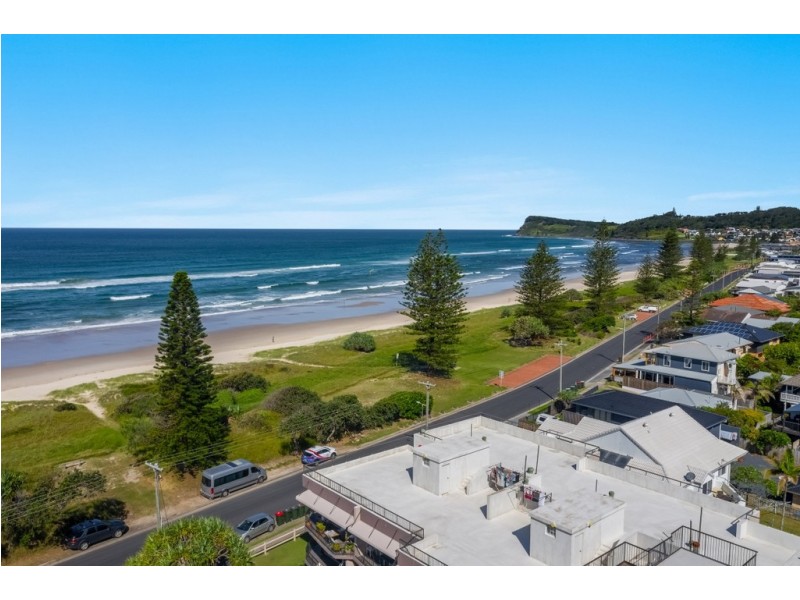 8/45 Pacific Parade, Lennox Head NSW 2478