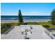 8/45 Pacific Parade, Lennox Head NSW 2478