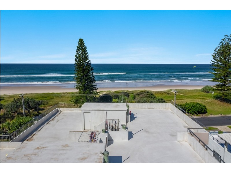 8/45 Pacific Parade, Lennox Head NSW 2478