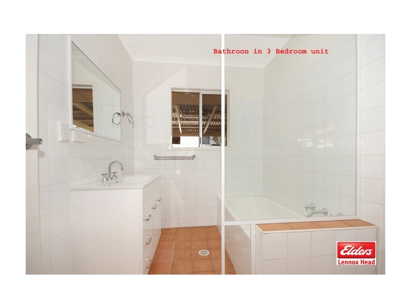 1/20 Byron Street, Lennox Head NSW 2478