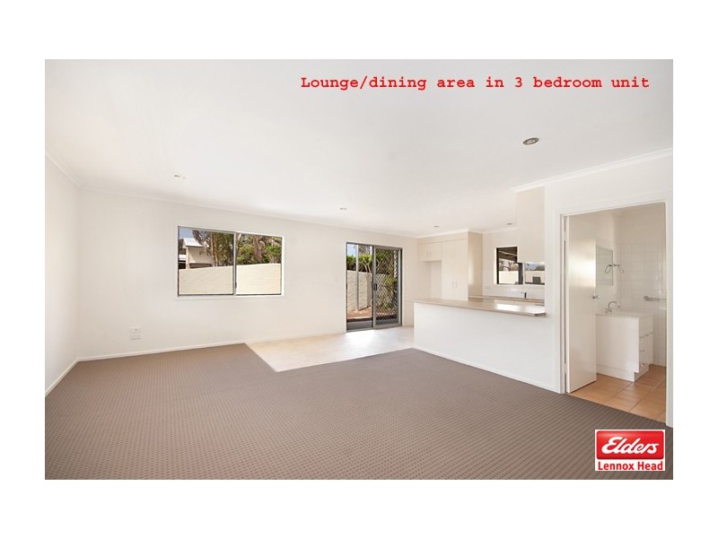 1/20 Byron Street, Lennox Head NSW 2478