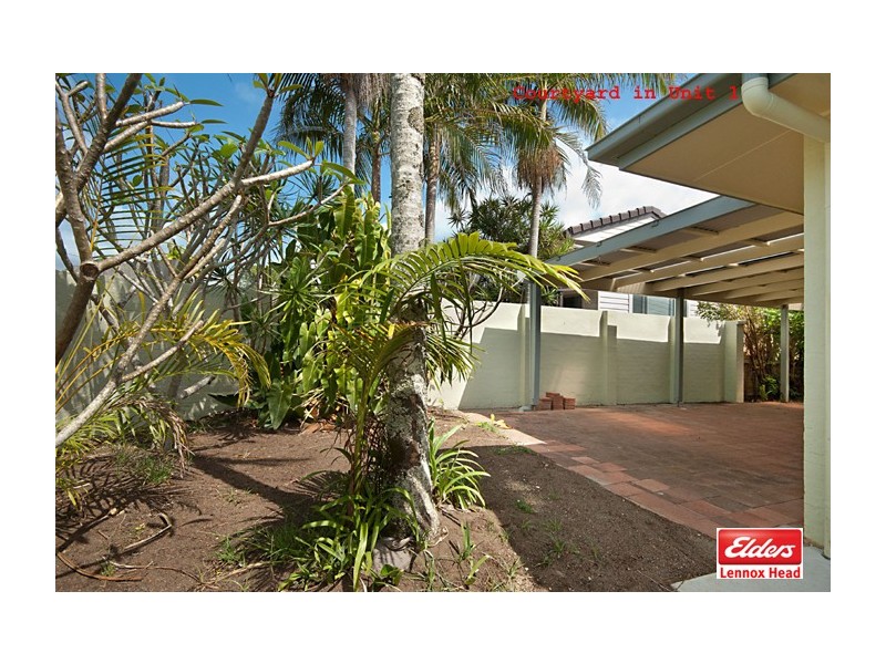 1/20 Byron Street, Lennox Head NSW 2478