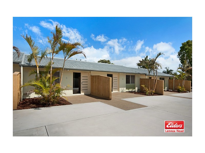 4/20 Byron Street, Lennox Head NSW 2478
