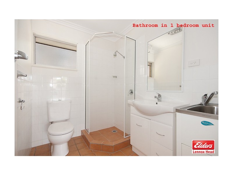 5/20 Byron Street, Lennox Head NSW 2478