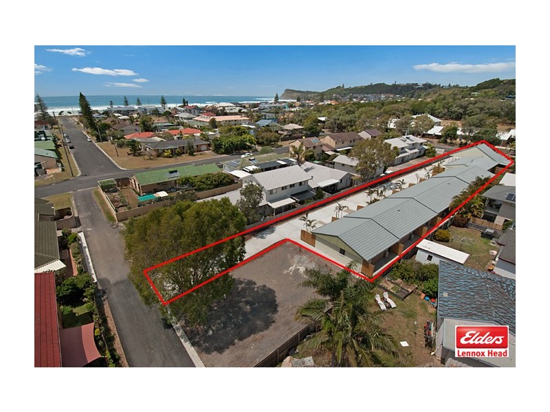 5/20 Byron Street, Lennox Head NSW 2478