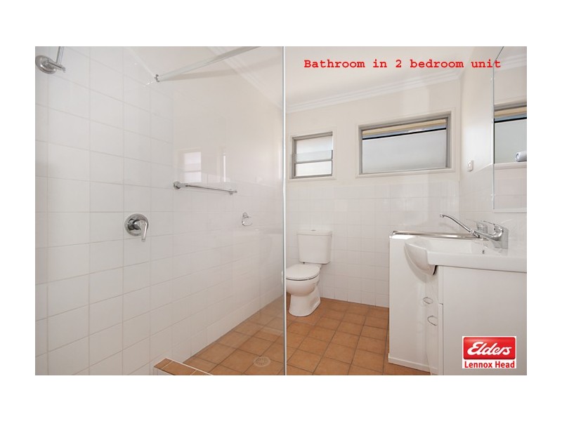 7/20 Byron Street, Lennox Head NSW 2478