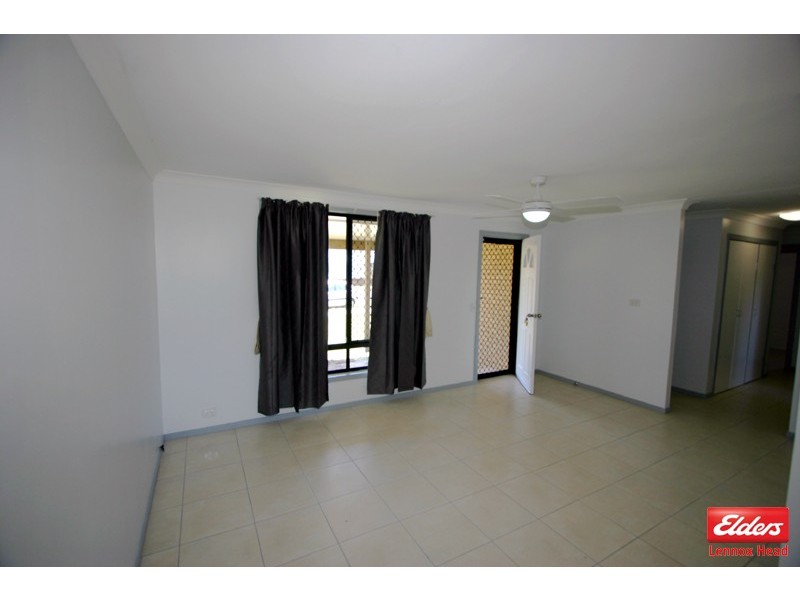 19 Stewart Street, Lennox Head NSW 2478