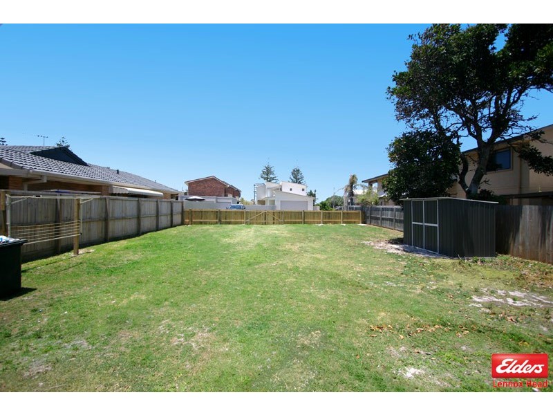 19 Stewart Street, Lennox Head NSW 2478