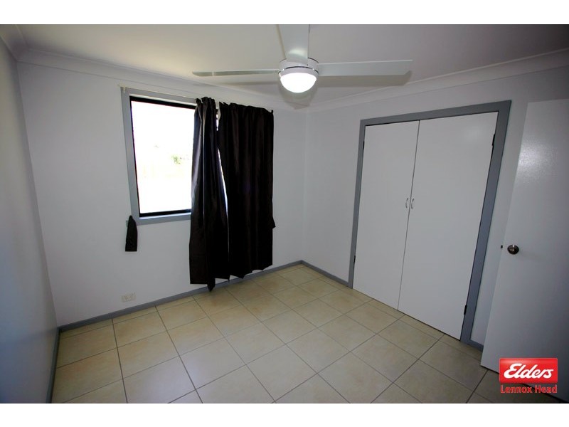 19 Stewart Street, Lennox Head NSW 2478