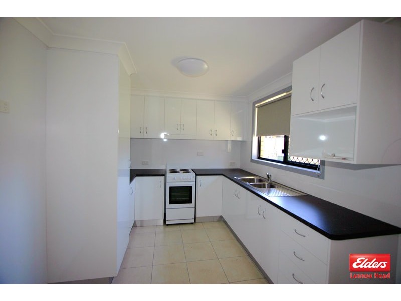 19 Stewart Street, Lennox Head NSW 2478