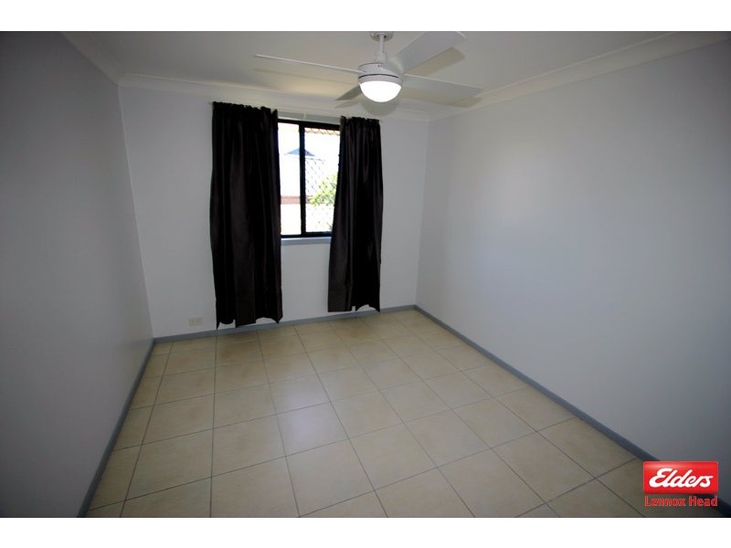 19 Stewart Street, Lennox Head NSW 2478