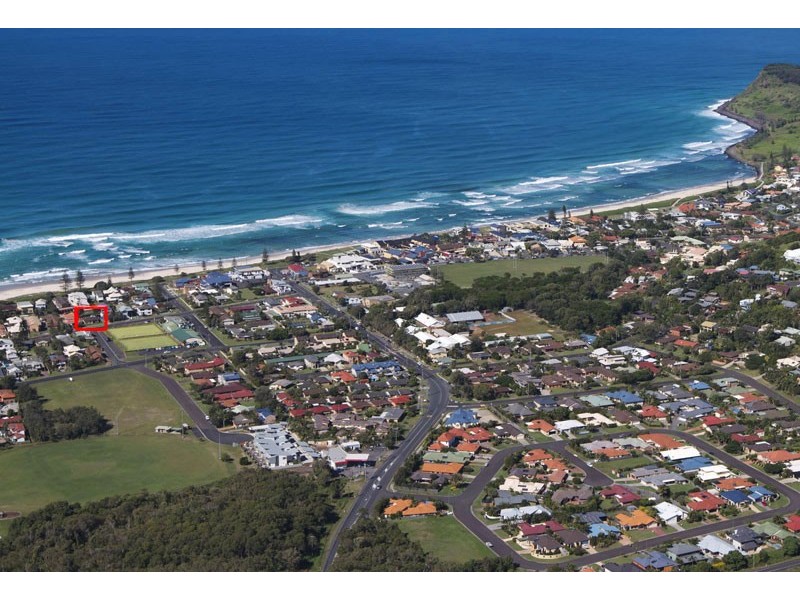 19 Stewart Street, Lennox Head NSW 2478