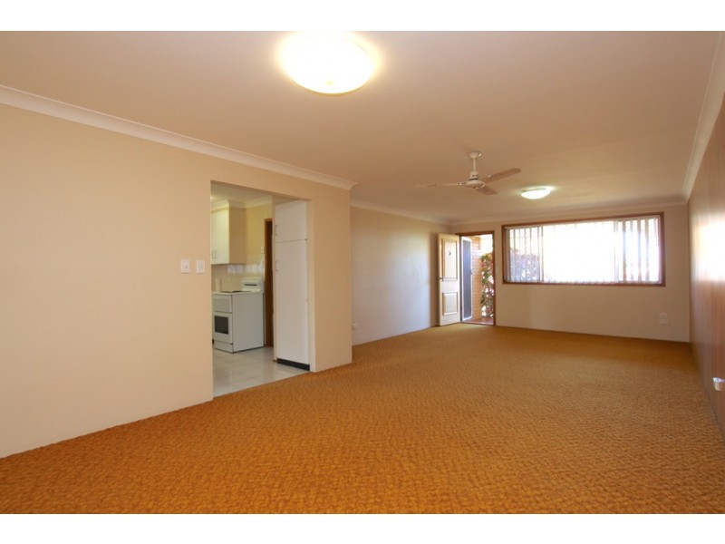 2/8 Tresise Place, Lennox Head NSW 2478