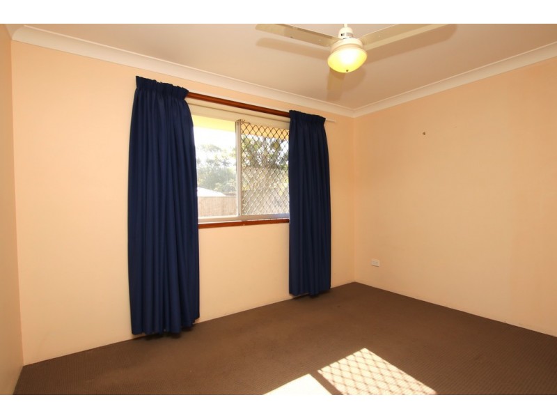 2/8 Tresise Place, Lennox Head NSW 2478