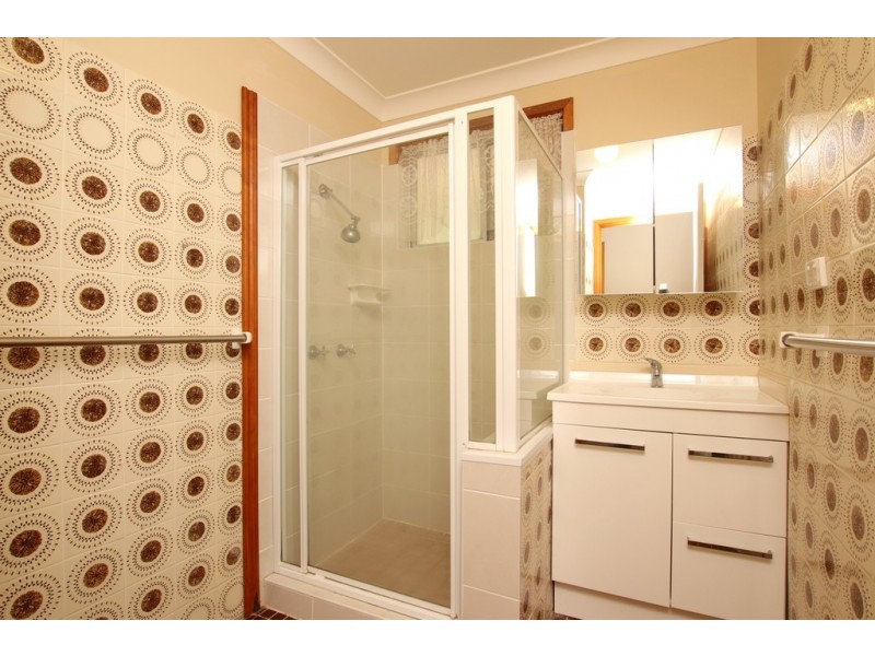 2/8 Tresise Place, Lennox Head NSW 2478