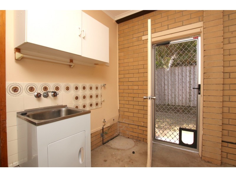 2/8 Tresise Place, Lennox Head NSW 2478