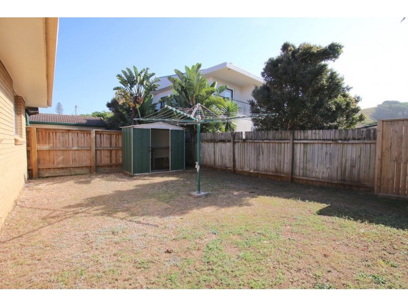 2/8 Tresise Place, Lennox Head NSW 2478