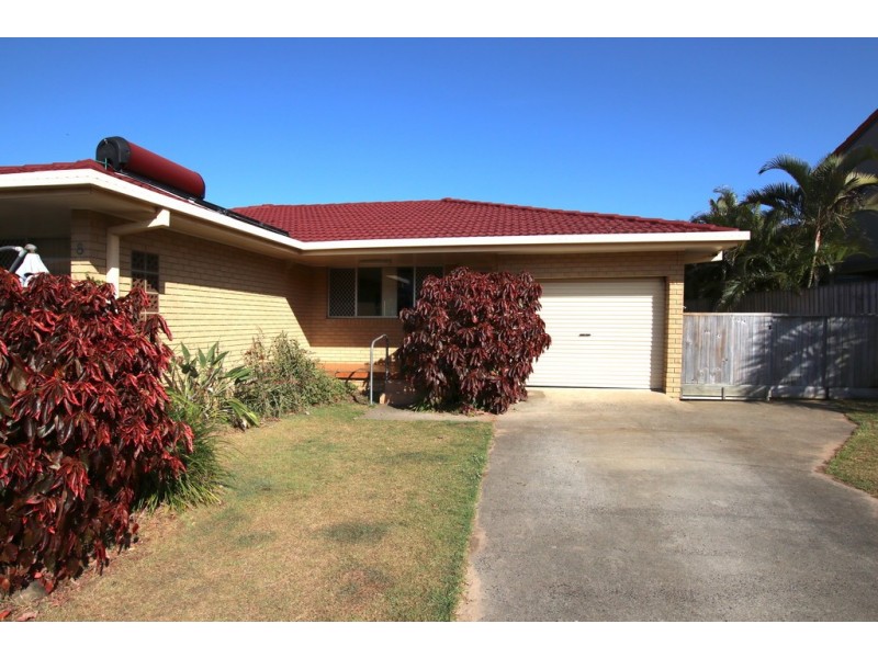 2/8 Tresise Place, Lennox Head NSW 2478