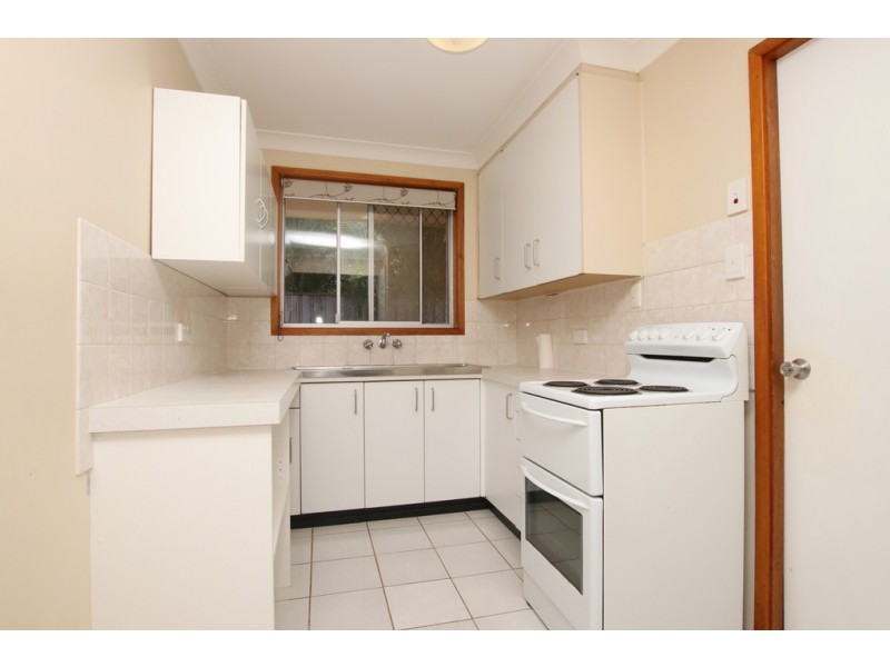 2/8 Tresise Place, Lennox Head NSW 2478