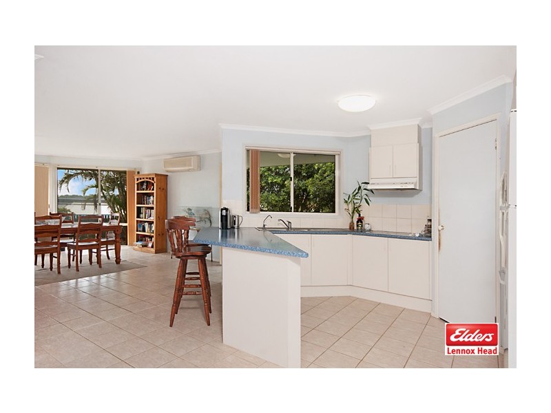 15 Waterford Parade, Skennars Head NSW 2478