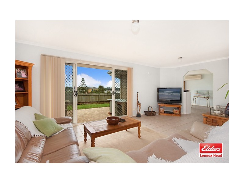 15 Waterford Parade, Skennars Head NSW 2478