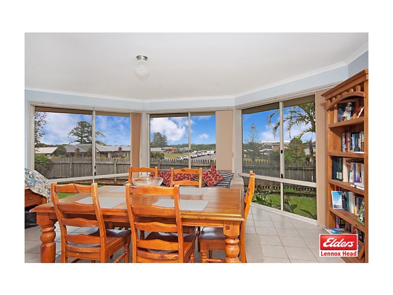 15 Waterford Parade, Skennars Head NSW 2478