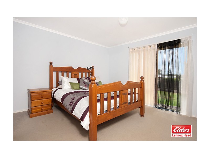 15 Waterford Parade, Skennars Head NSW 2478