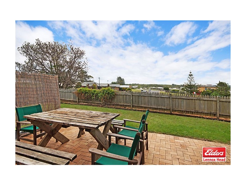 15 Waterford Parade, Skennars Head NSW 2478