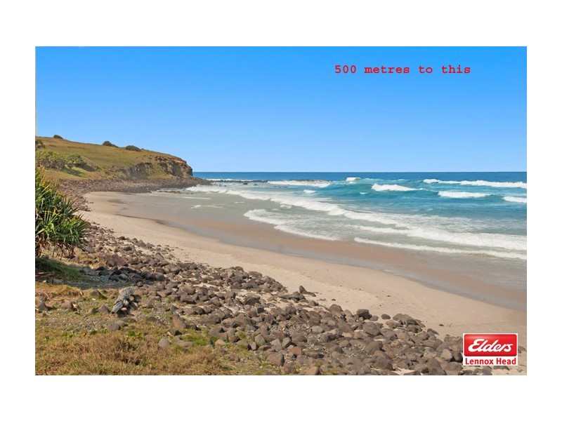 15 Waterford Parade, Skennars Head NSW 2478