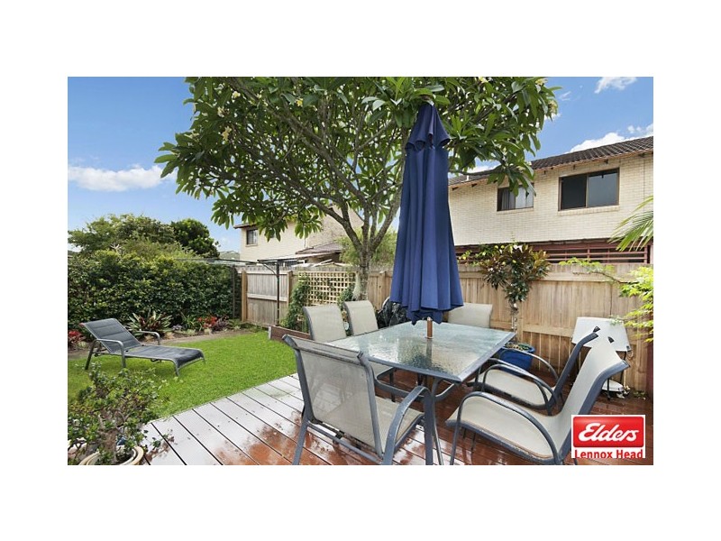 3/18 Byron Street, Lennox Head NSW 2478