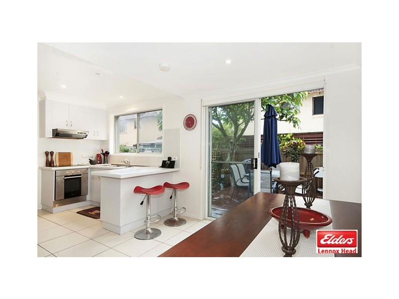 3/18 Byron Street, Lennox Head NSW 2478