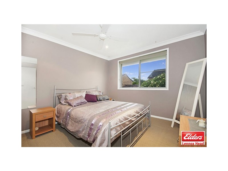 3/18 Byron Street, Lennox Head NSW 2478