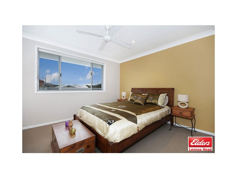 3/18 Byron Street, Lennox Head NSW 2478