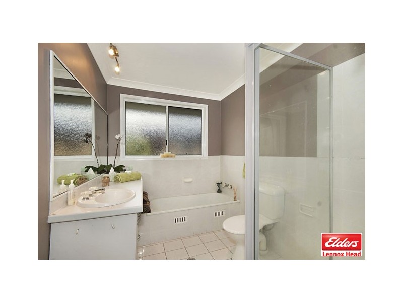 3/18 Byron Street, Lennox Head NSW 2478