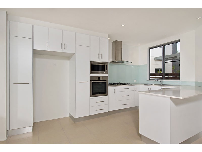 2/19 Megan Crescent, Lennox Head NSW 2478