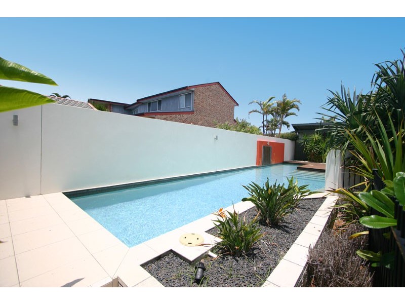 2/19 Megan Crescent, Lennox Head NSW 2478