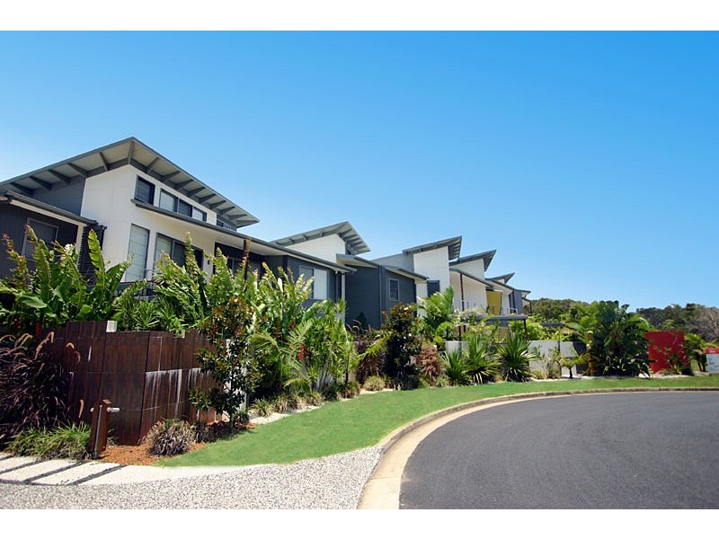 2/19 Megan Crescent, Lennox Head NSW 2478