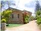 1/76 Stewart Street, Lennox Head NSW 2478