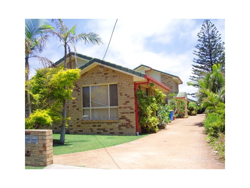 1/76 Stewart Street, Lennox Head NSW 2478