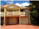 2/27 Dress Circle Drive, Lennox Head NSW 2478
