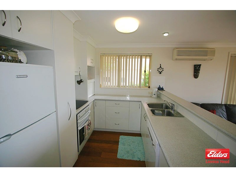 2/27 Dress Circle Drive, Lennox Head NSW 2478