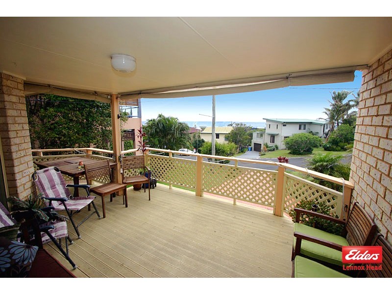 2/27 Dress Circle Drive, Lennox Head NSW 2478