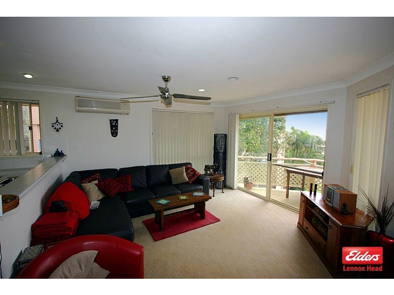 2/27 Dress Circle Drive, Lennox Head NSW 2478