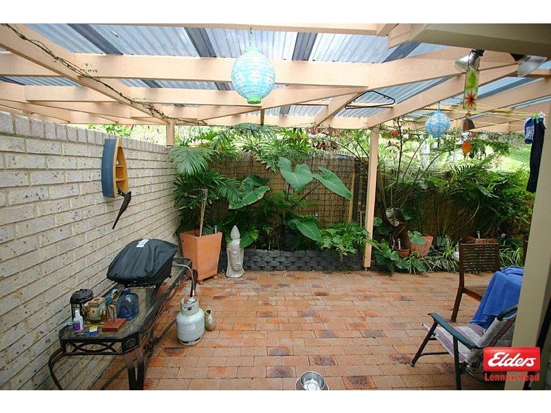 2/27 Dress Circle Drive, Lennox Head NSW 2478