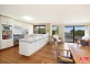 12 Blue Horizon Drive, Lennox Head NSW 2478